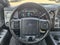 2016 Ford Super Duty F-350 SRW Base