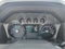 2016 Ford Super Duty F-350 SRW Base