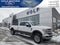 2017 Ford Super Duty F-350 SRW Lariat