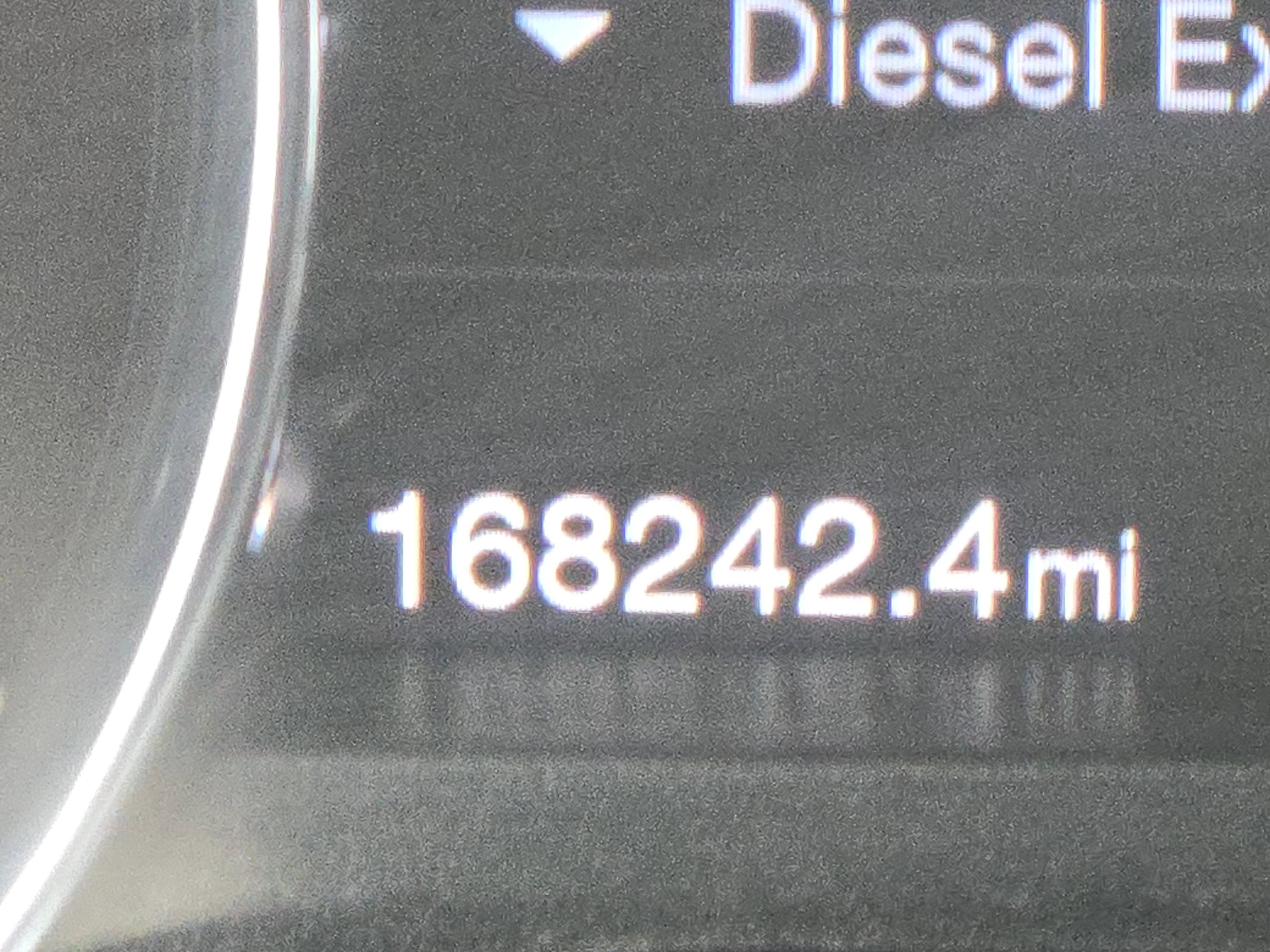 2017 Ford Super Duty F-350 SRW Lariat