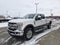 2017 Ford Super Duty F-350 SRW Lariat