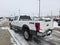 2017 Ford Super Duty F-350 SRW Lariat