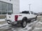 2017 Ford Super Duty F-350 SRW Lariat