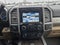 2017 Ford Super Duty F-350 SRW Lariat
