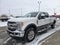 2017 Ford Super Duty F-350 SRW Lariat