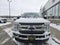 2017 Ford Super Duty F-350 SRW Lariat