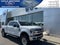 2019 Ford Super Duty F-350 SRW LARIAT