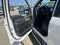 2019 Ford Super Duty F-350 SRW LARIAT