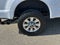 2019 Ford Super Duty F-350 SRW LARIAT