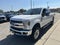 2019 Ford Super Duty F-350 SRW LARIAT