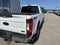 2019 Ford Super Duty F-350 SRW LARIAT
