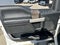 2019 Ford Super Duty F-350 SRW LARIAT
