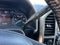 2019 Ford Super Duty F-350 SRW LARIAT
