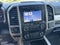 2019 Ford Super Duty F-350 SRW LARIAT