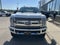 2019 Ford Super Duty F-350 SRW LARIAT