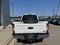2019 Ford Super Duty F-350 SRW LARIAT