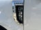 2019 Ford Super Duty F-350 SRW LARIAT