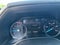 2019 Ford Super Duty F-350 SRW LARIAT