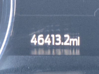 2020 Ford Super Duty F-350 SRW LARIAT