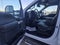 2020 Ford Super Duty F-350 SRW LARIAT