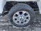 2020 Ford Super Duty F-350 SRW LARIAT