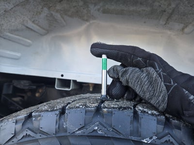 2020 Ford Super Duty F-350 SRW LARIAT