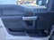 2020 Ford Super Duty F-350 SRW LARIAT