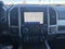 2020 Ford Super Duty F-350 SRW LARIAT