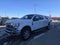 2020 Ford Super Duty F-350 SRW LARIAT