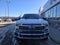 2020 Ford Super Duty F-350 SRW LARIAT