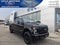 2021 Ford Super Duty F-350 SRW XLT