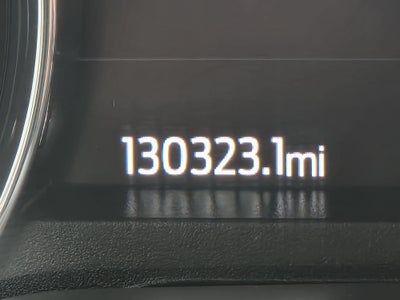 2021 Ford Super Duty F-350 SRW XLT