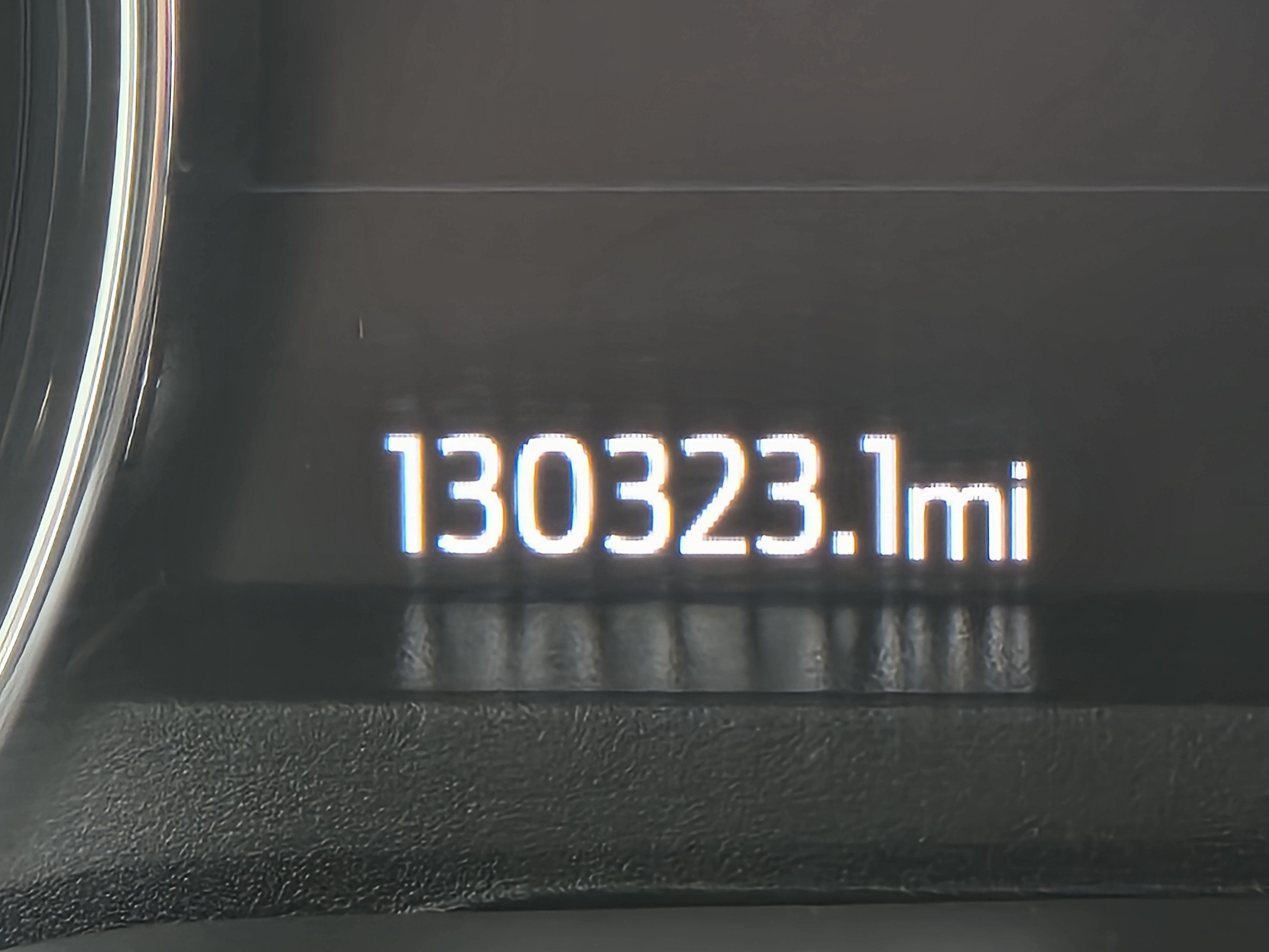 2021 Ford Super Duty F-350 SRW XLT