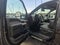 2021 Ford Super Duty F-350 SRW XLT
