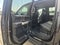 2021 Ford Super Duty F-350 SRW XLT