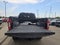 2021 Ford Super Duty F-350 SRW XLT