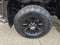 2021 Ford Super Duty F-350 SRW XLT