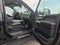2021 Ford Super Duty F-350 SRW XLT