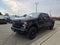2021 Ford Super Duty F-350 SRW XLT