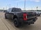 2021 Ford Super Duty F-350 SRW XLT