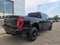 2021 Ford Super Duty F-350 SRW XLT