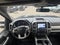 2021 Ford Super Duty F-350 SRW XLT