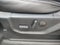 2021 Ford Super Duty F-350 SRW XLT