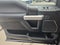 2021 Ford Super Duty F-350 SRW XLT