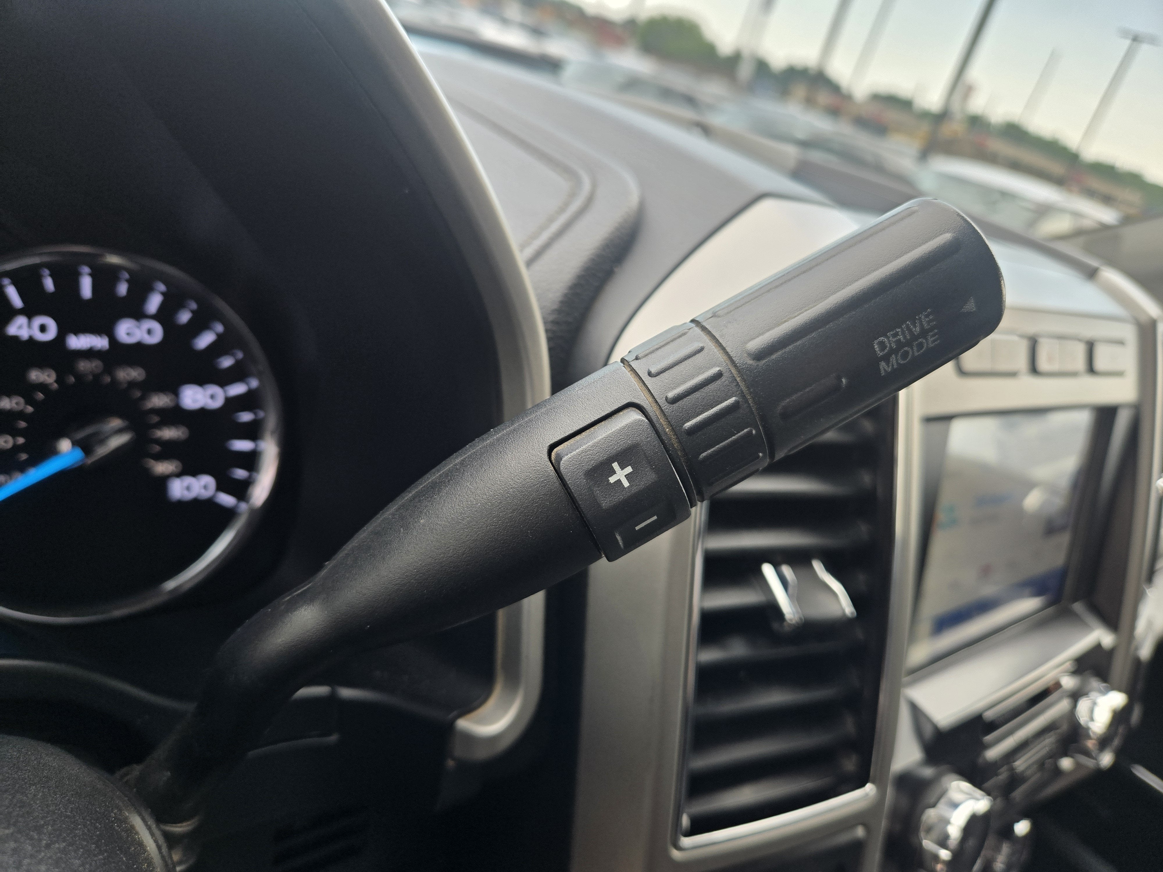 2021 Ford Super Duty F-350 SRW XLT