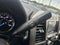 2021 Ford Super Duty F-350 SRW XLT