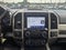 2021 Ford Super Duty F-350 SRW XLT