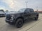 2021 Ford Super Duty F-350 SRW XLT