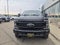 2021 Ford Super Duty F-350 SRW XLT