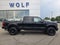 2021 Ford Super Duty F-350 SRW XLT